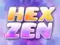 游戏Hex Zen在线