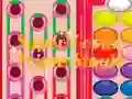 游戏Super Loom: Triple Single在线