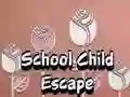 游戏School Child Escape在线