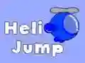 游戏Heli Jump在线