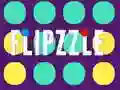 游戏Flipzzle在线