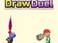 游戏Draw Duel在线