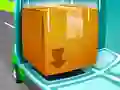 游戏Move House 3D在线