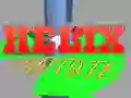 游戏Helix Rotatie在线