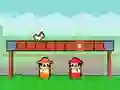 游戏Farmer Challenge Party在线