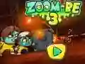 游戏Zoom-Be 3在线
