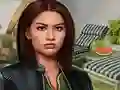 游戏Abducted Tourist在线