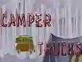 游戏Camper Trucks在线