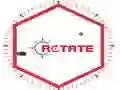 游戏Rotate在线