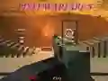 游戏Pixel Warfare 5在线