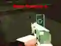 游戏Pixel Warfare 4在线