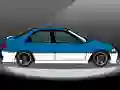 游戏Create a Ride: Tuner Edition在线