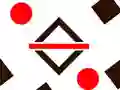 游戏Nosquare在线