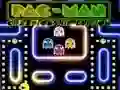 游戏Pac-Man Championship Edition在线