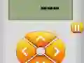 游戏Snake Game在线