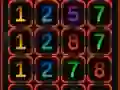 游戏Neon Logic在线