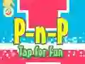 游戏TapForFun在线
