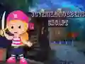 游戏Juvenile Robber Escap在线