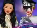 游戏TikTok Divas Retro Future在线