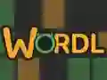 游戏Wordle在线