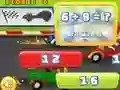 游戏Math Game For Kids在线