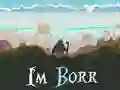 游戏I'm Borr在线