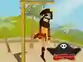 游戏Hangman在线