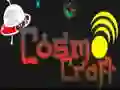 游戏Cosmo Craft在线