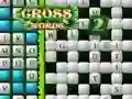 游戏Crosswords 2在线