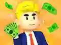 游戏My Success在线