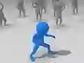 游戏Epic Stickman Challenge在线