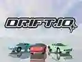 游戏Drift.io在线