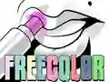 游戏Freecolor在线