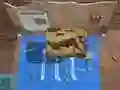 游戏Turning Lathe在线