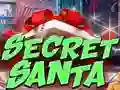 游戏Secret Santa在线