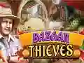 游戏Bazaar thieves在线