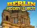 游戏Berlin Hidden Objects在线