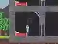 游戏Noob Miner: Jailbreak在线