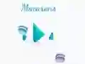 游戏Macarons在线