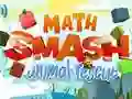 游戏Math Smash Animal Rescue在线