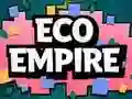游戏Eco Empire在线