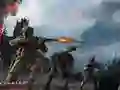 游戏Counter Force Conflict在线