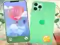 游戏Iphone 13 Repair在线