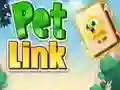 游戏Pet Link在线