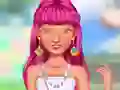 游戏BFFs E-Girl Vs Soft Girl在线