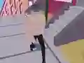 游戏Observation在线