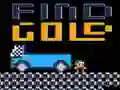 游戏Find Gold在线