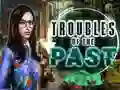 游戏Troubles of the past在线