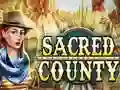 游戏Sacred county在线