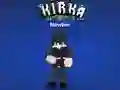 游戏Kirka在线